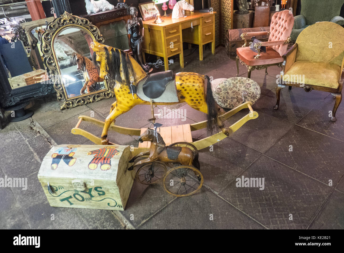 Vintage,warehouse,old,Cains Brewery,building,Baltic Triangle,trendy