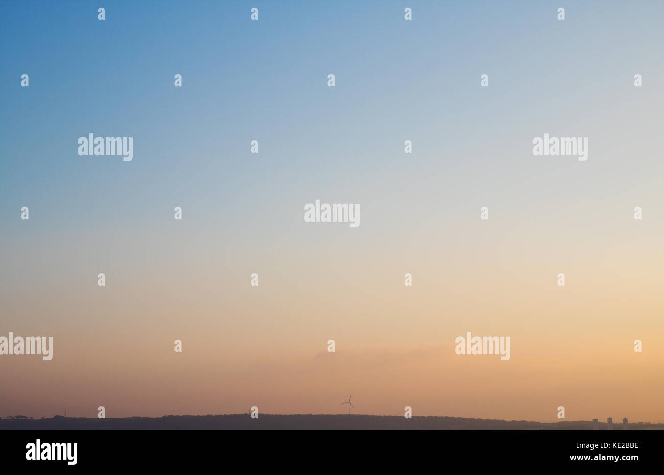 Lonely relax hi-res stock photography and images - Alamy