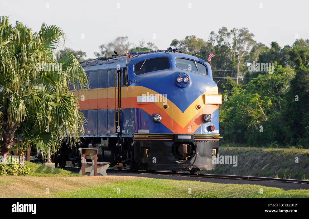 Old red engine stock photo. Image of train, locomotive - 10458302