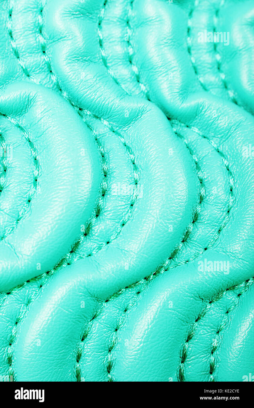 Fabric, cloth design background backdrop. Fashion fabrics as background