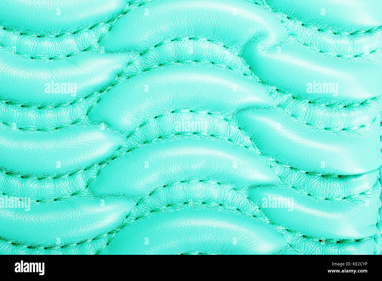 Fabric, cloth design background backdrop. Fashion fabrics as background