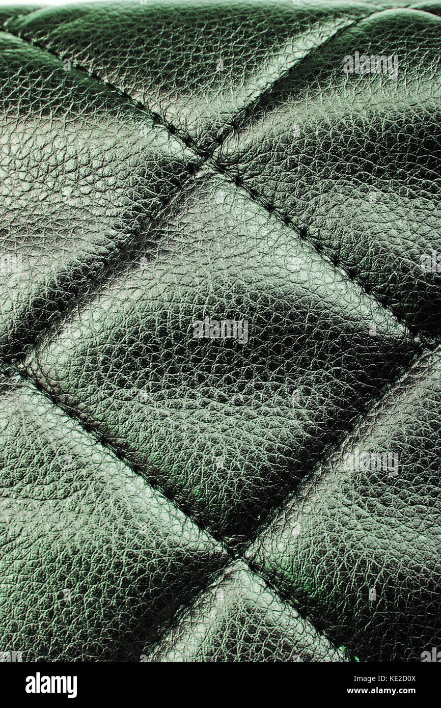 Fabric, cloth design background backdrop. Fashion fabrics as background