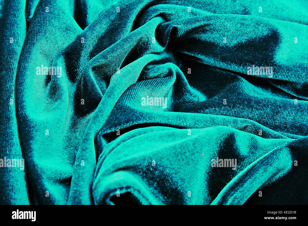 Fabric, cloth design background backdrop. Fashion fabrics as background