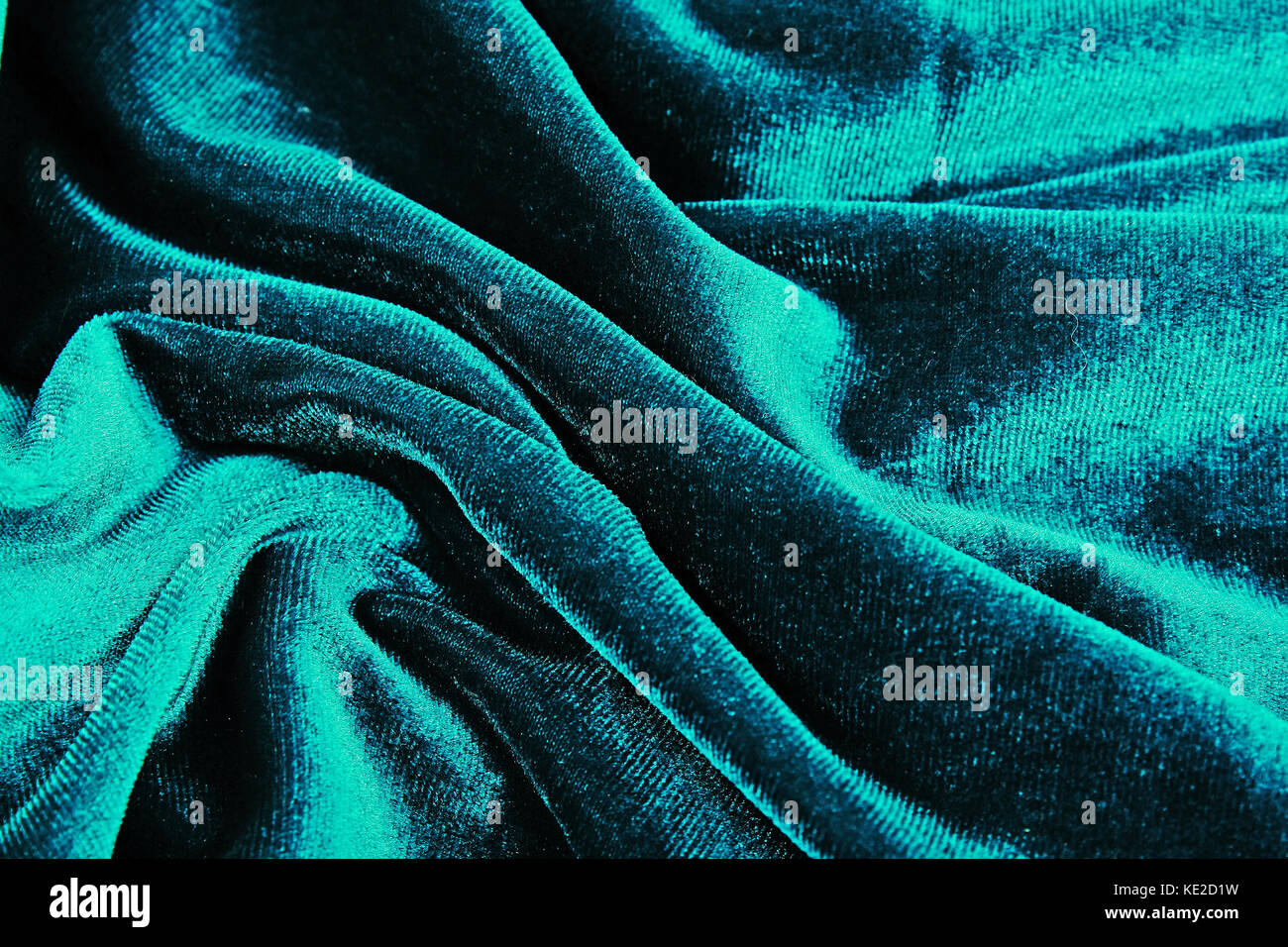 Fabric, cloth design background backdrop. Fashion fabrics as background