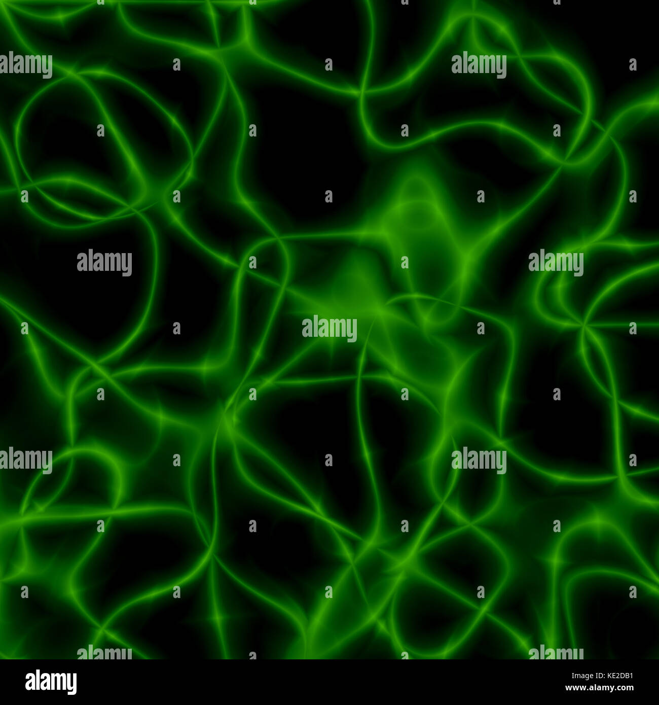 waves hires stock photography and images Alamy