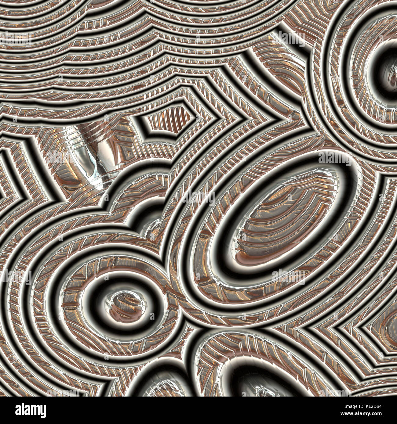 Etching Into Metal High Resolution Stock Photography and Images Alamy