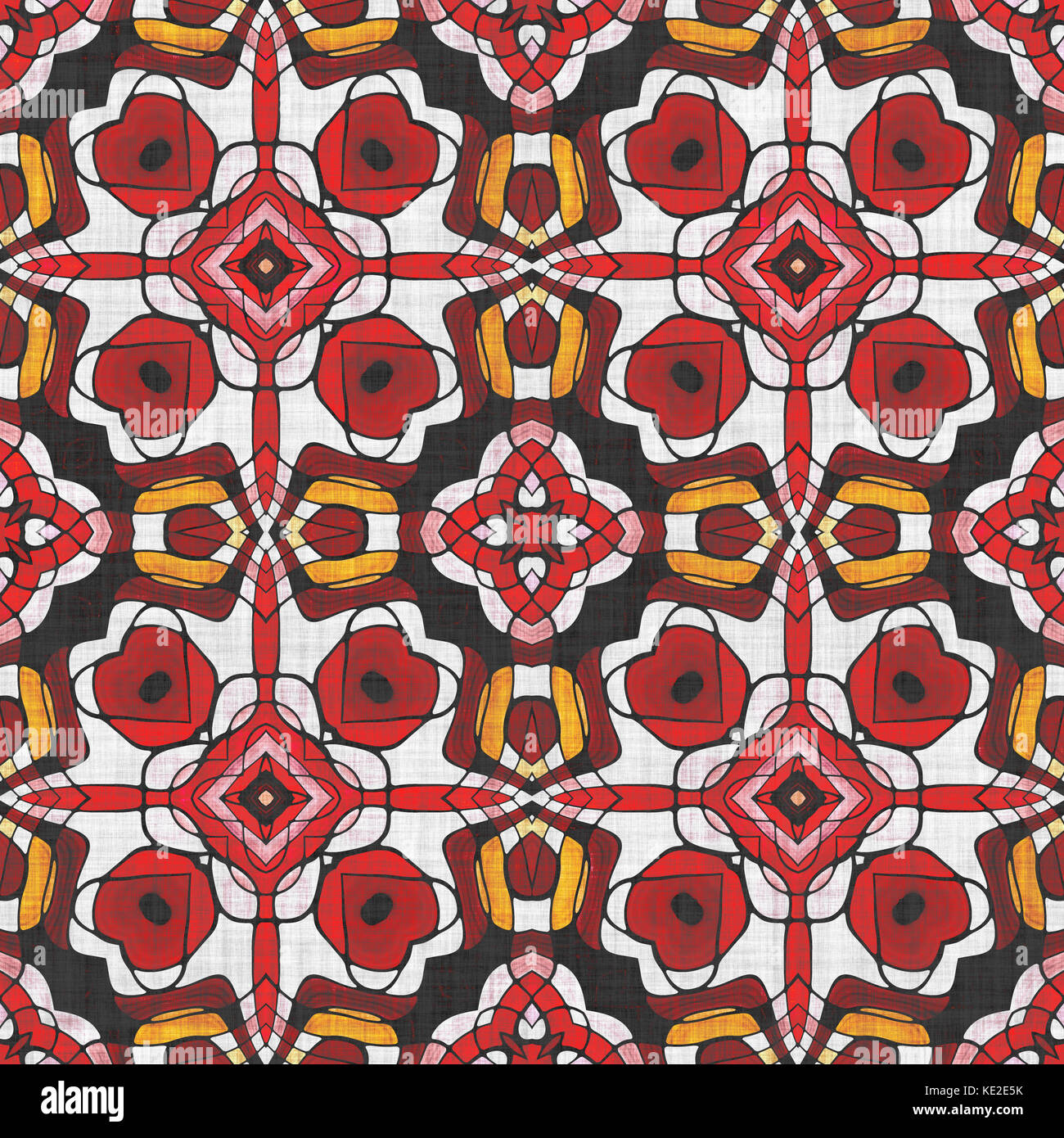 Printed blanket hi-res stock photography and images - Alamy