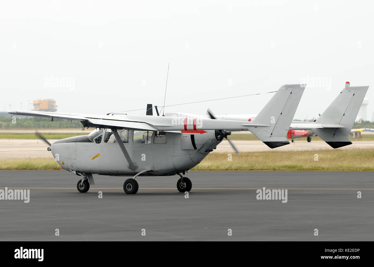 Vietnam era aircraft hi-res stock photography and images - Alamy