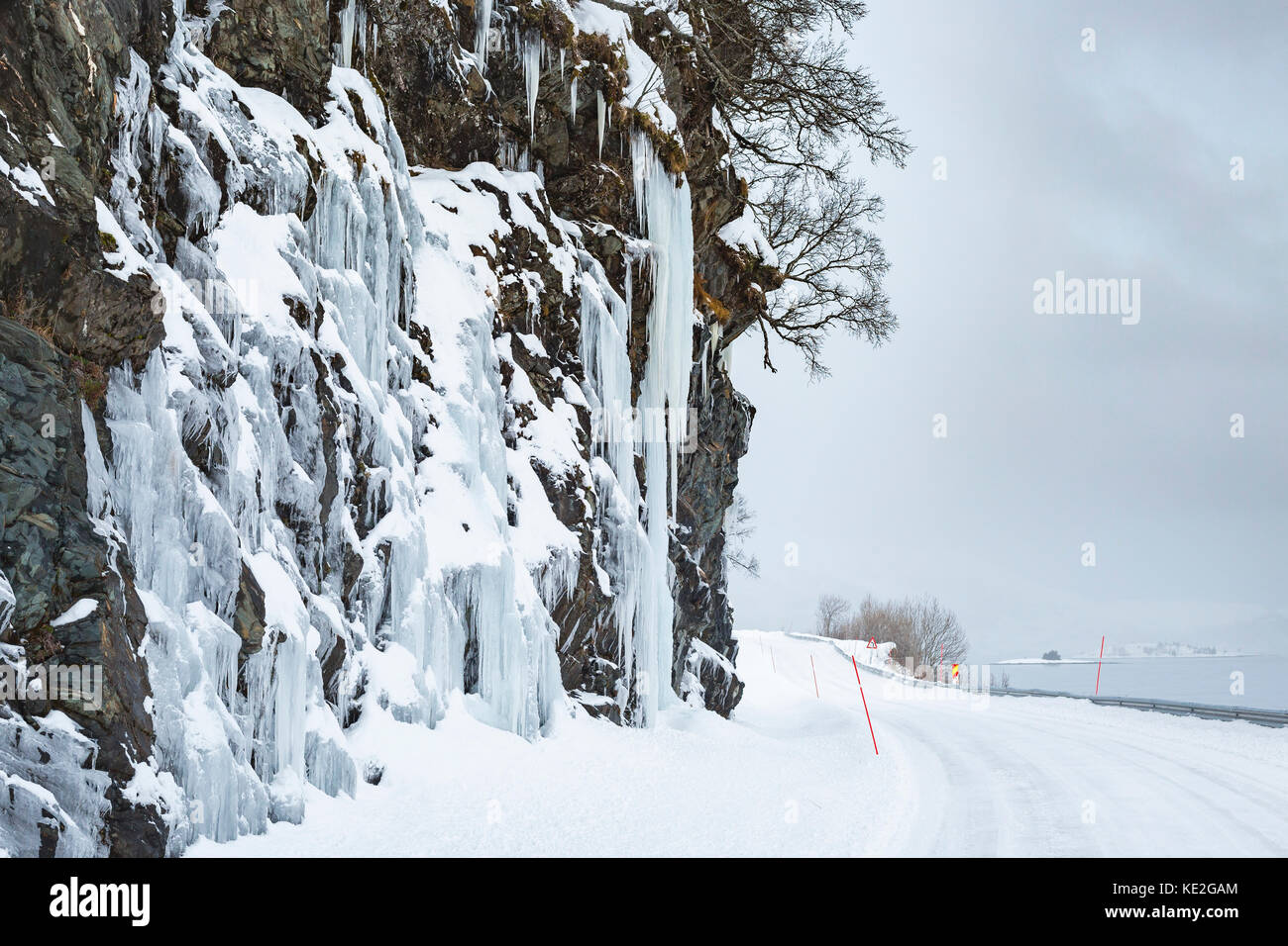 Climate conditions hi-res stock photography and images - Alamy