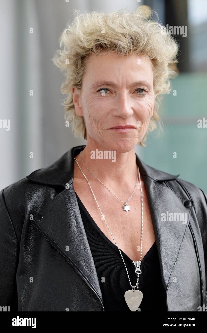 Barbara schiller hi-res stock photography and images - Alamy