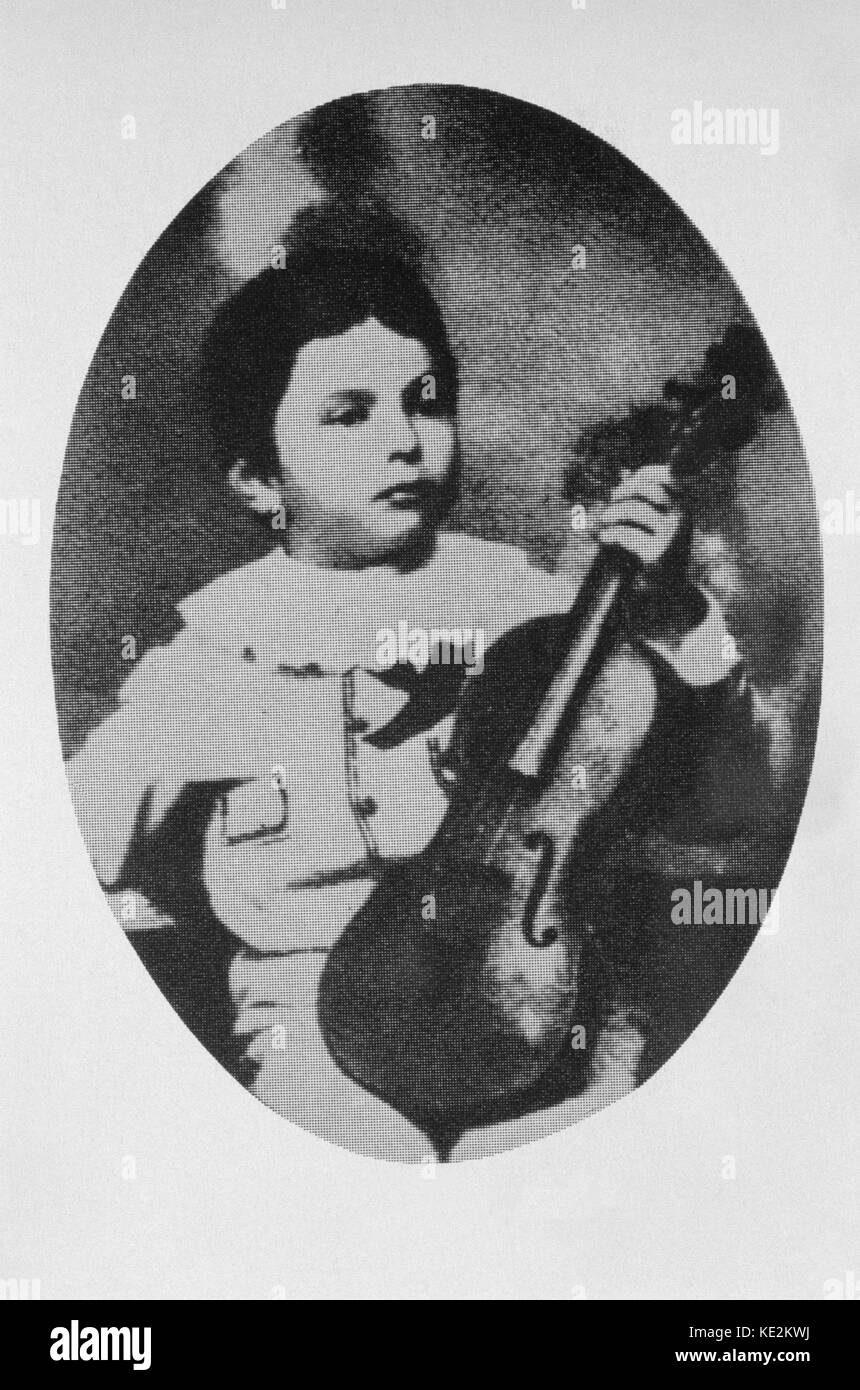 George Enescu : his life and music : Malcolm, Noel : Free