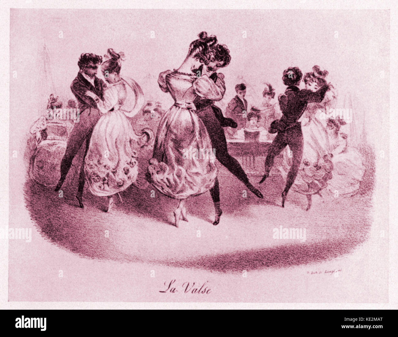 Мазурка на балу звуки барабана. Танцы 19 века на балах. Мазурка картины известные. Мазурка на балу. Мазурка рисунок.
