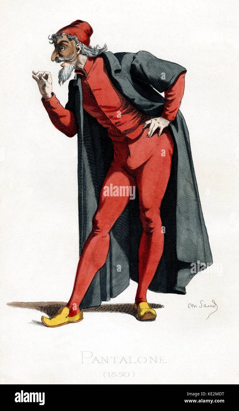 Maurice Sand Commedia High Resolution Stock Photography And Images Alamy maurice-sand-commedia-high-resolution-stock-photography-and-images-alamy