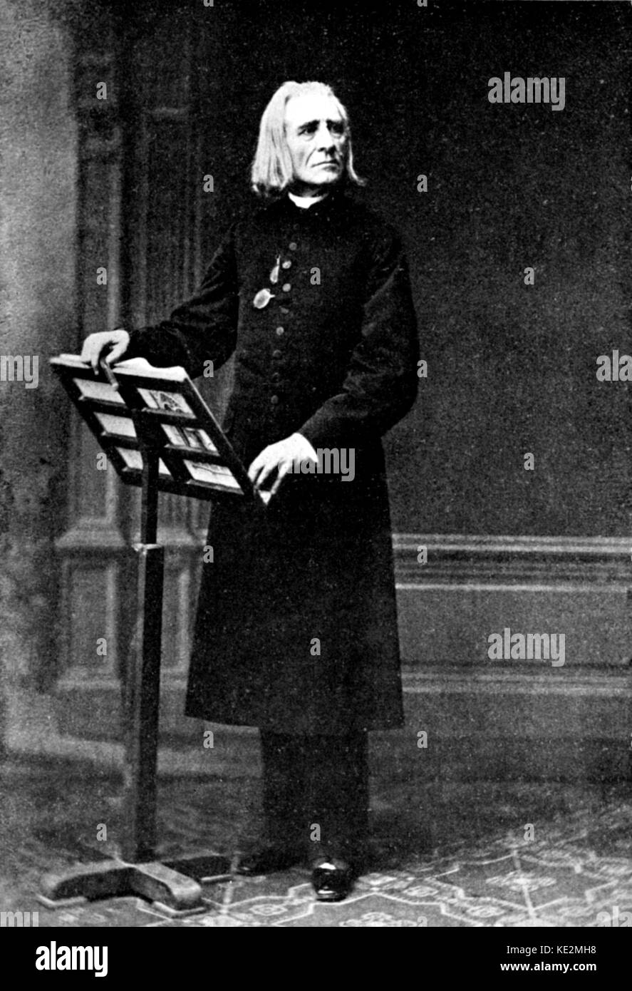 BBC Radio 3 - Composer of the Week, Camille Saint-Saëns (1835-1921