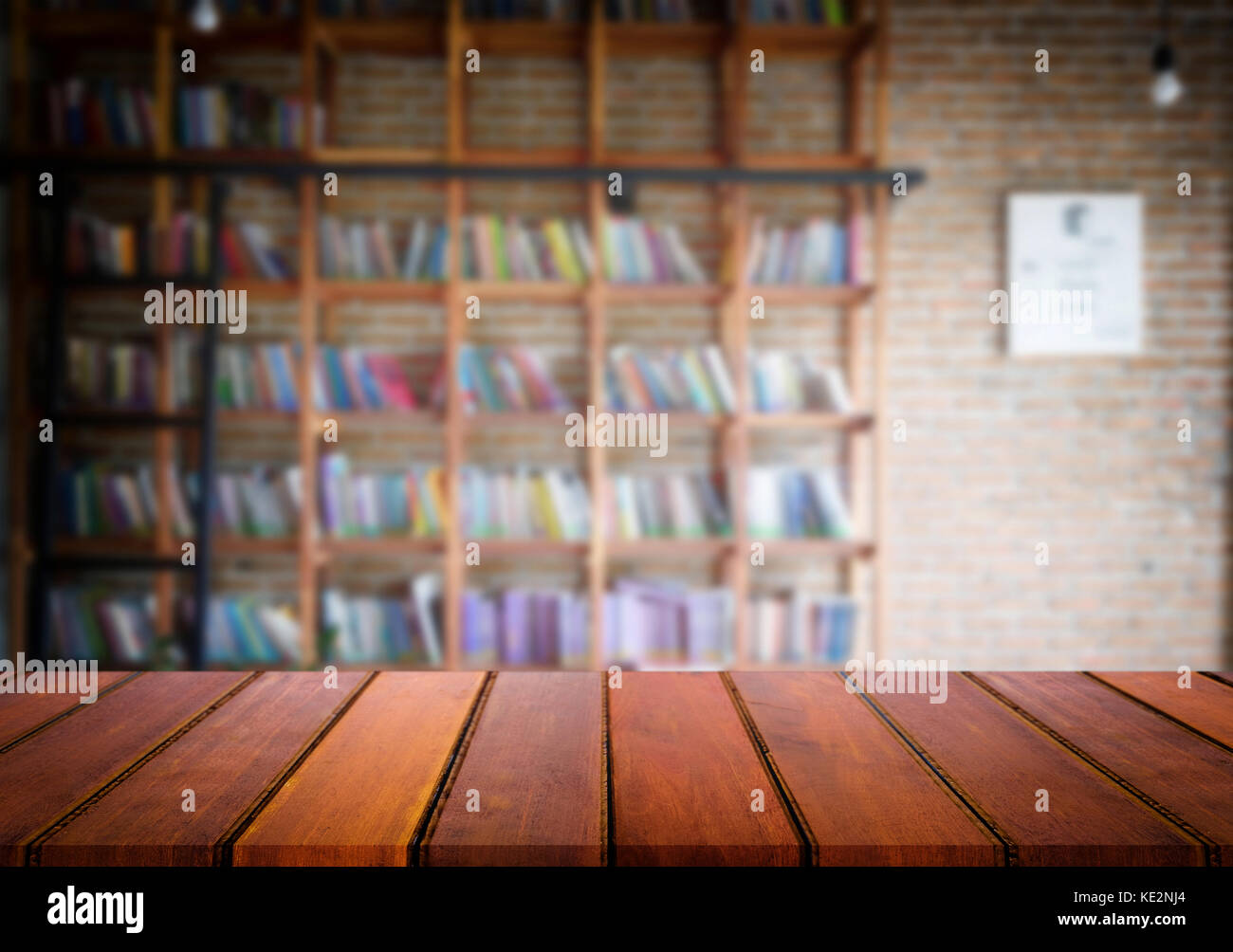 Library texture hi-res stock photography and images - Alamy