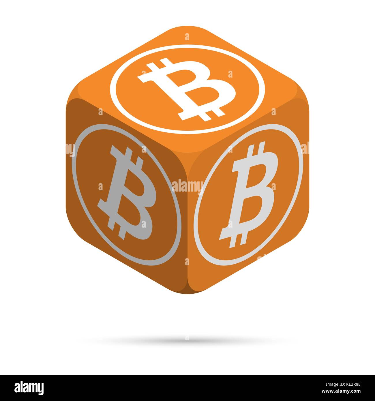Virtual Cube Stock Photos Virtual Cube Stock Images Alamy - 