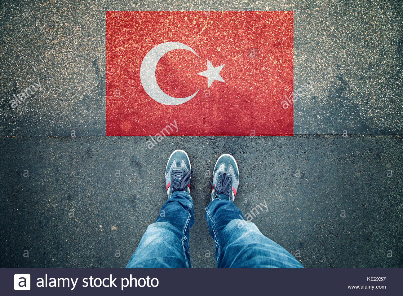 Man Turkey Leg Stock Photos & Man Turkey Leg Stock Images Man Turkey Leg Stock Photos & Man Turkey Leg Stock Images