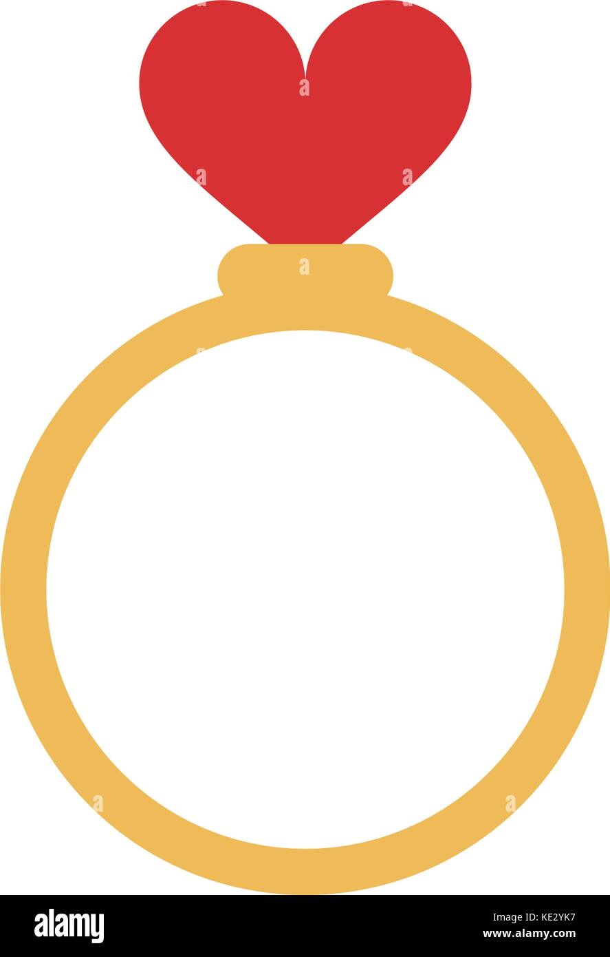 wedding related icon image Stock Vector Image & Art - Alamy