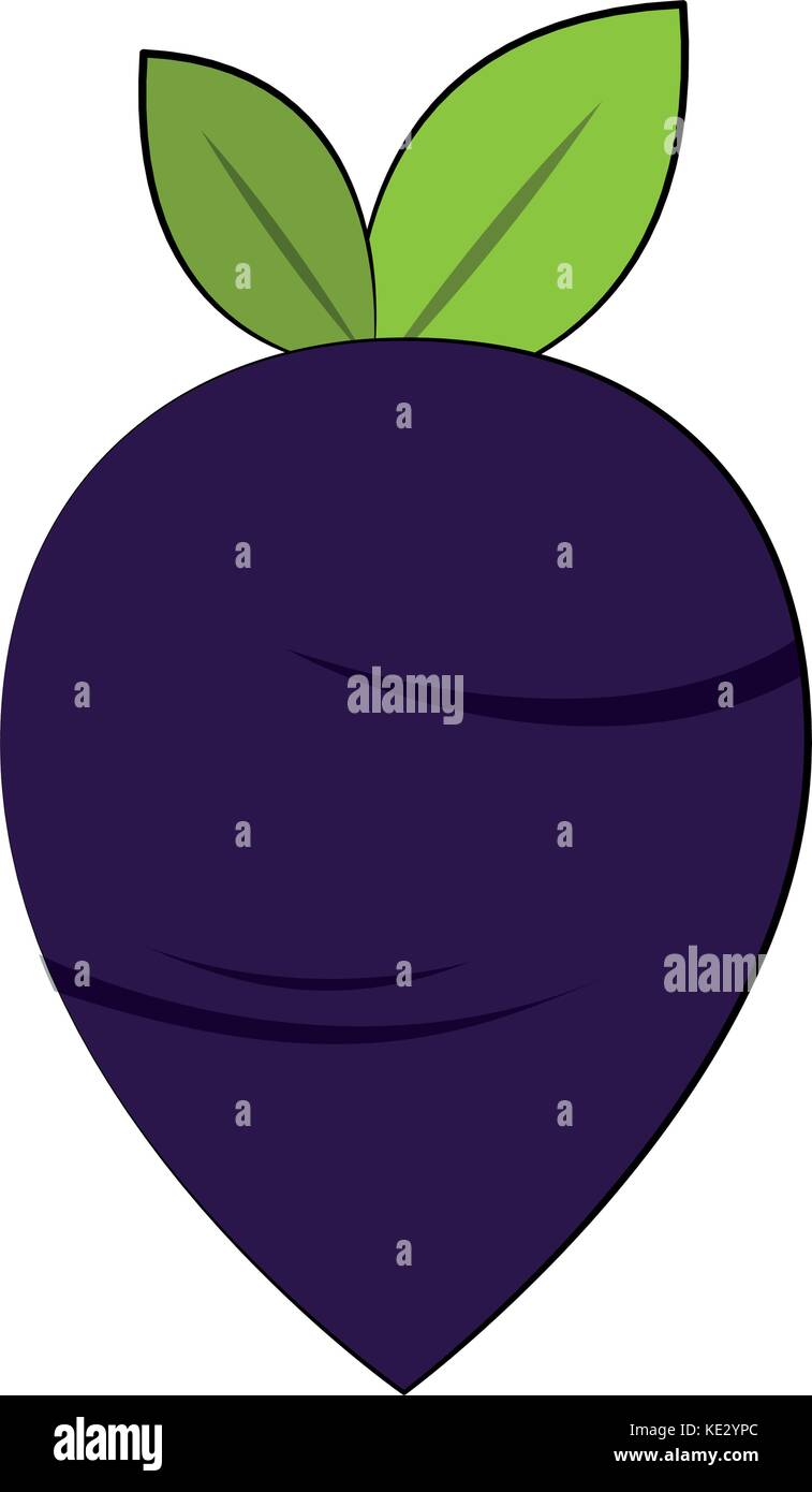 vegetable icon image Stock Vector Image & Art - Alamy