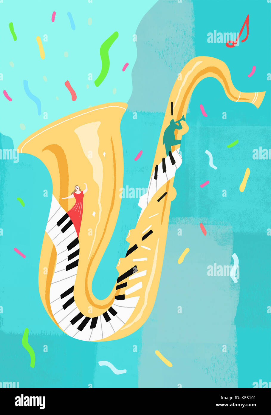 Poster Background For Music Festival Stock Photo Alamy poster-background-for-music-festival-stock-photo-alamy