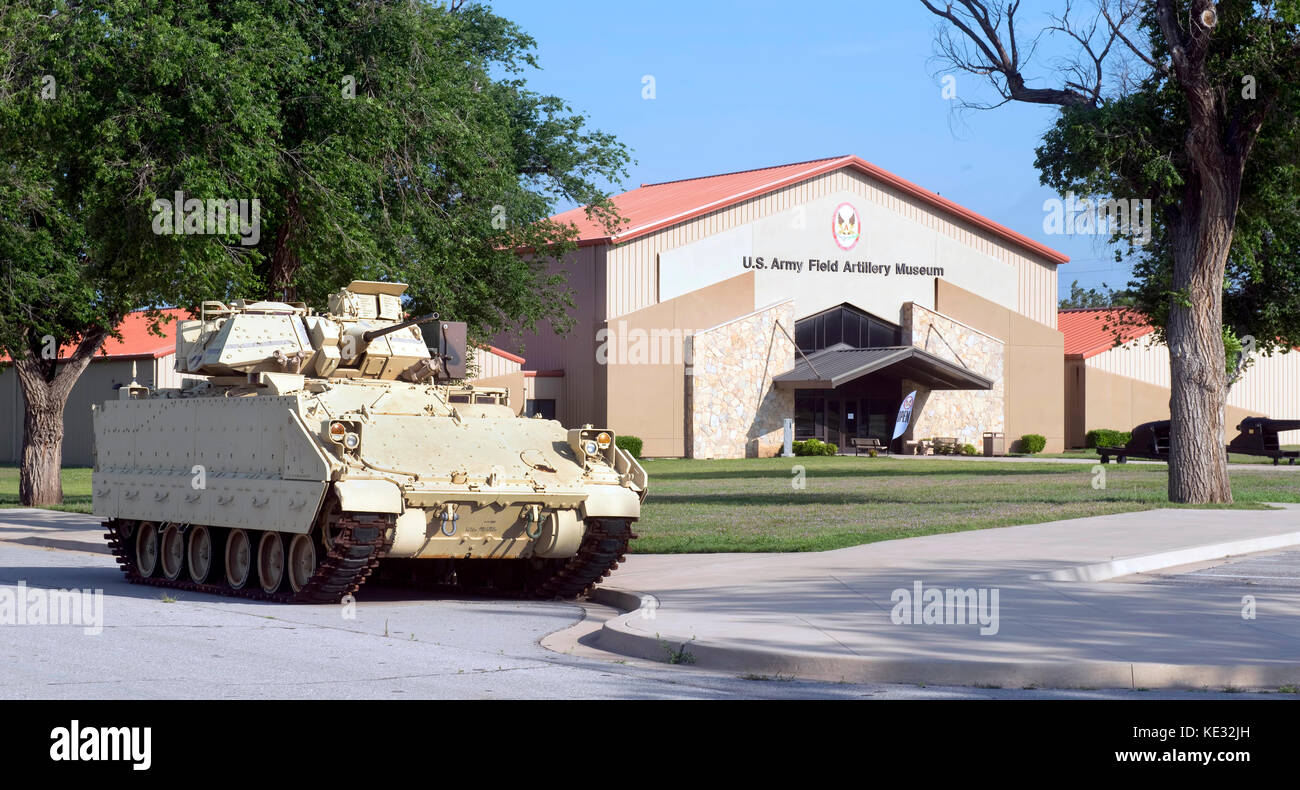 Photos Of Fort Sill Army Base Milbases Com vrogue.co