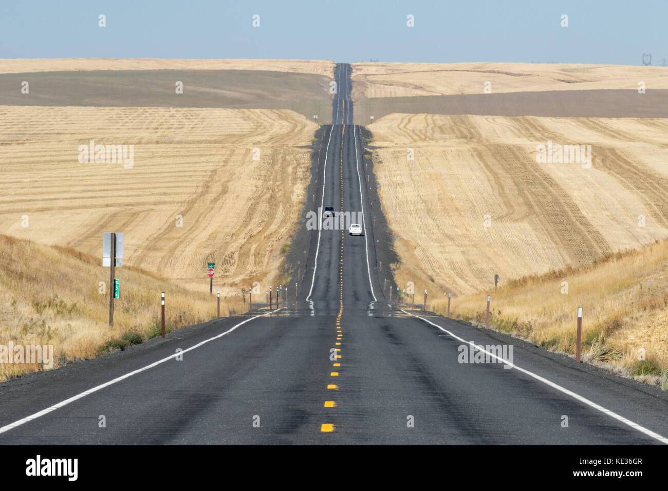 Wilbur washington hires stock photography and images Alamy