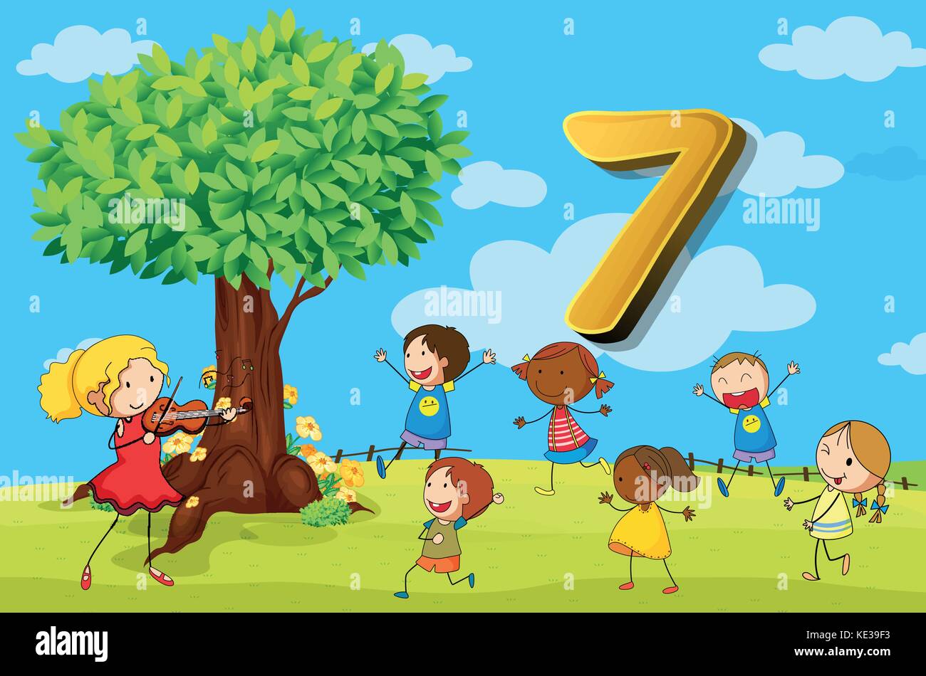 Английские цифры от 1 до 100. Цифры на английском карточки. Цифры на английском упражнения. Цифры по английскому от 1 до 50. Стройная музыка в парке цифра 4.