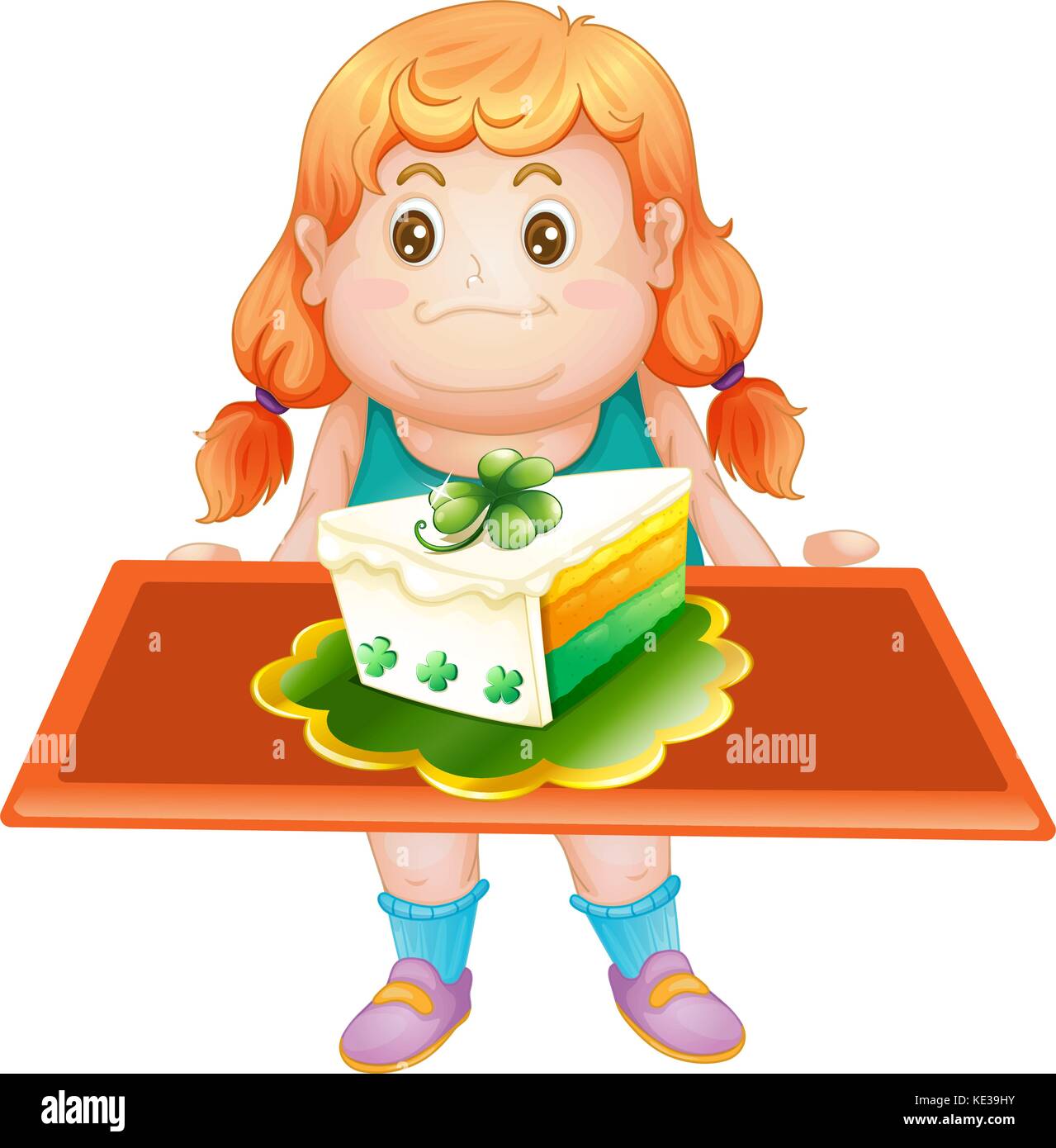My Image 23