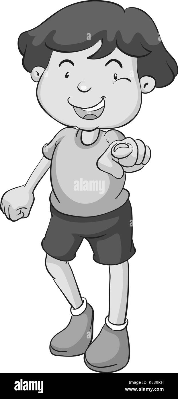 Featured image of post Kid Pointing To Self Clipart 300 x 624 png 101