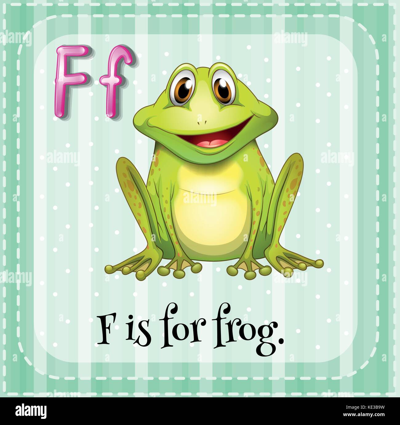 Карточки для английского языка лягушка. Карточки f for frog. Лягушка карточка для детей. Как говорит лягушка по английски. У обезьянки a monkey была подружка a frog лягушка.