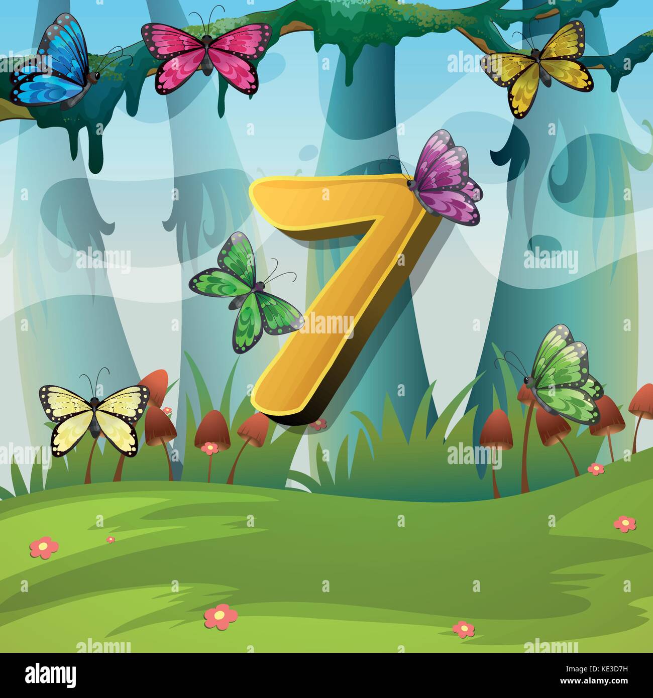 sevenbutterfly 　3点まとめ 157457136478096.jpeg?fit=