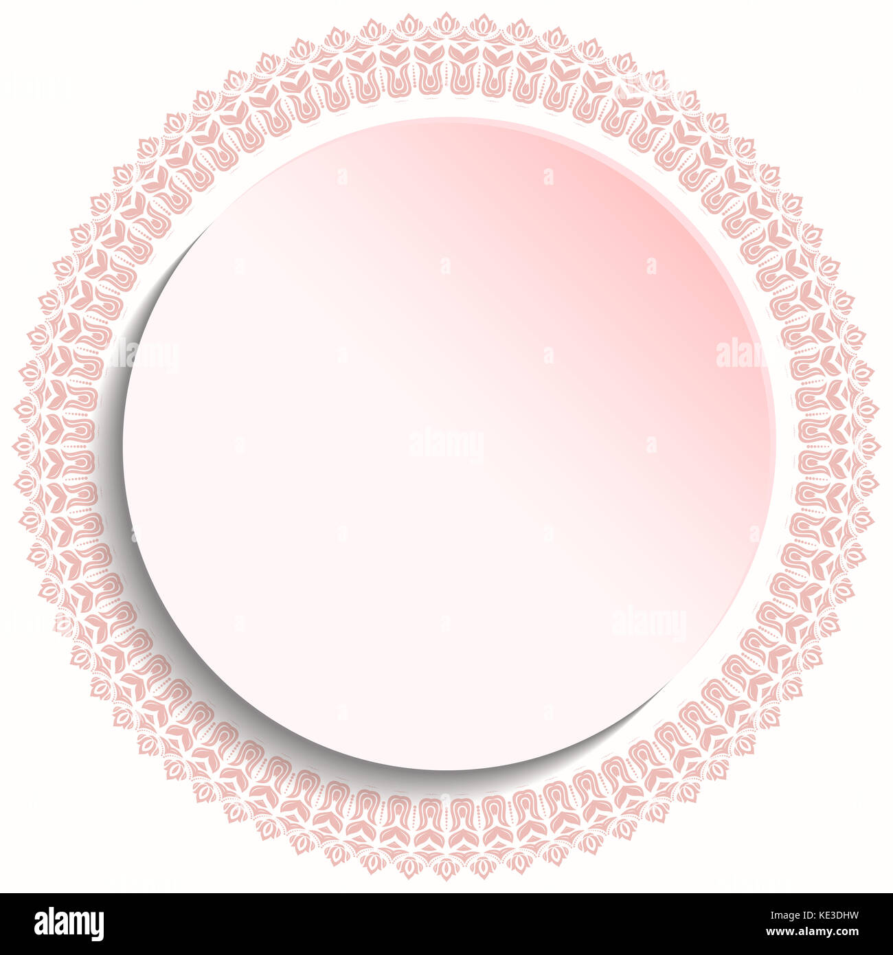 NICE TO KNOW visual data 4