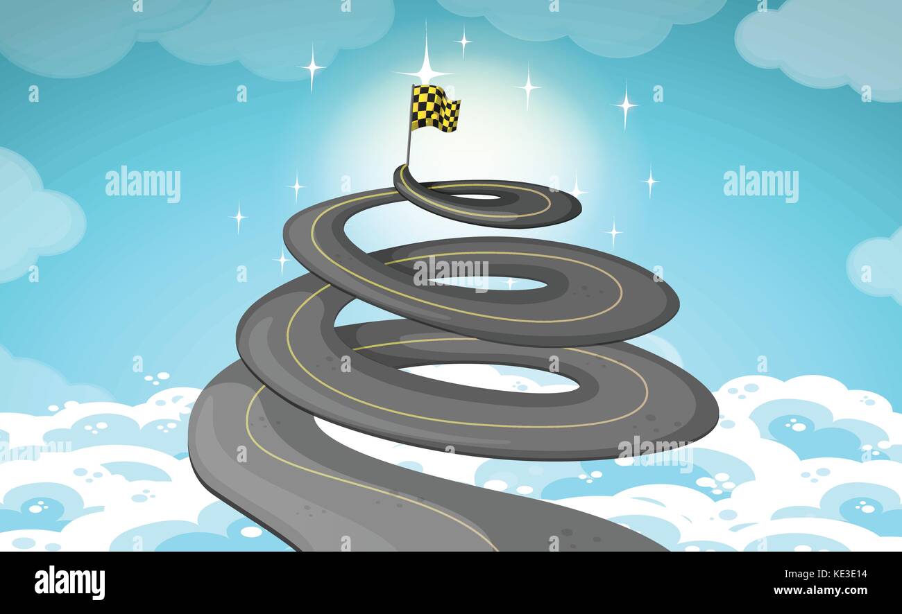 What goes up Stock Vector Images Alamy