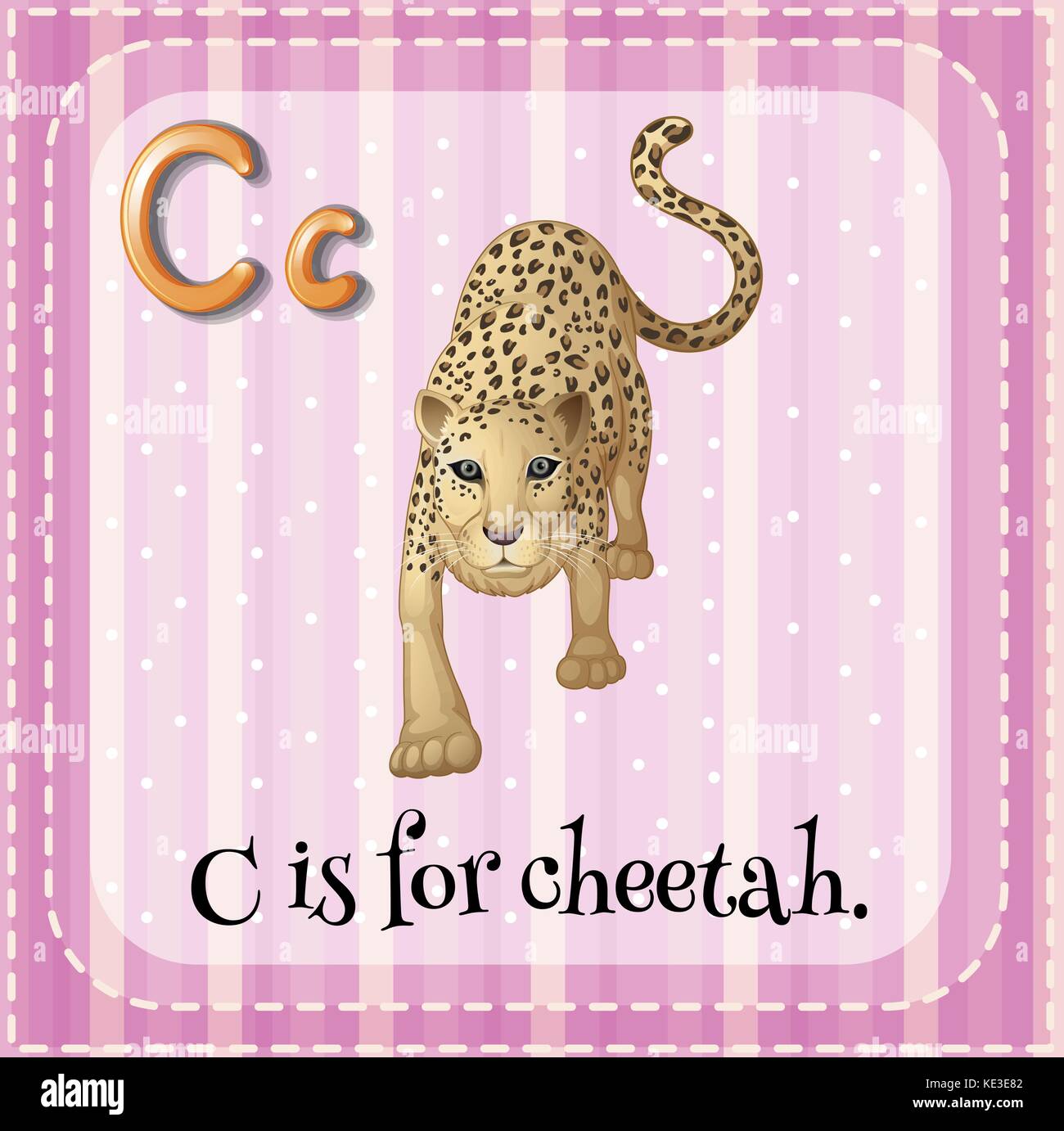 C is image. Champion flashcard. Cake на английском. Английская буква c. Гепард на английском языке.