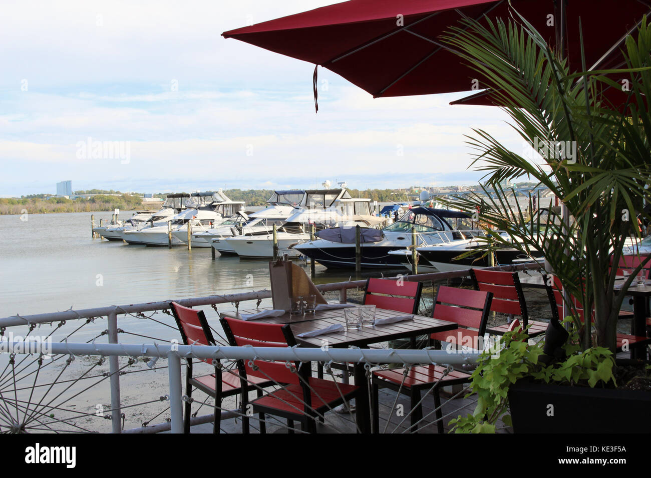 Old town alexandria va hires stock photography and images Alamy