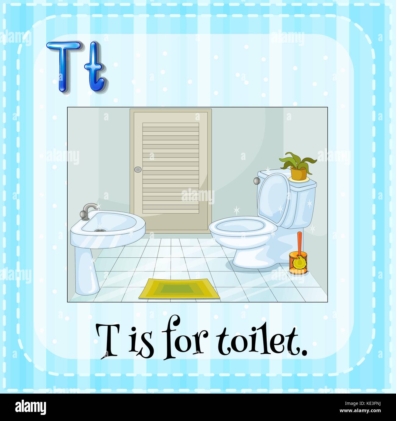 School toilet door hi-res stock photography and images - Page 2 - Alamy, image size:1300x1382