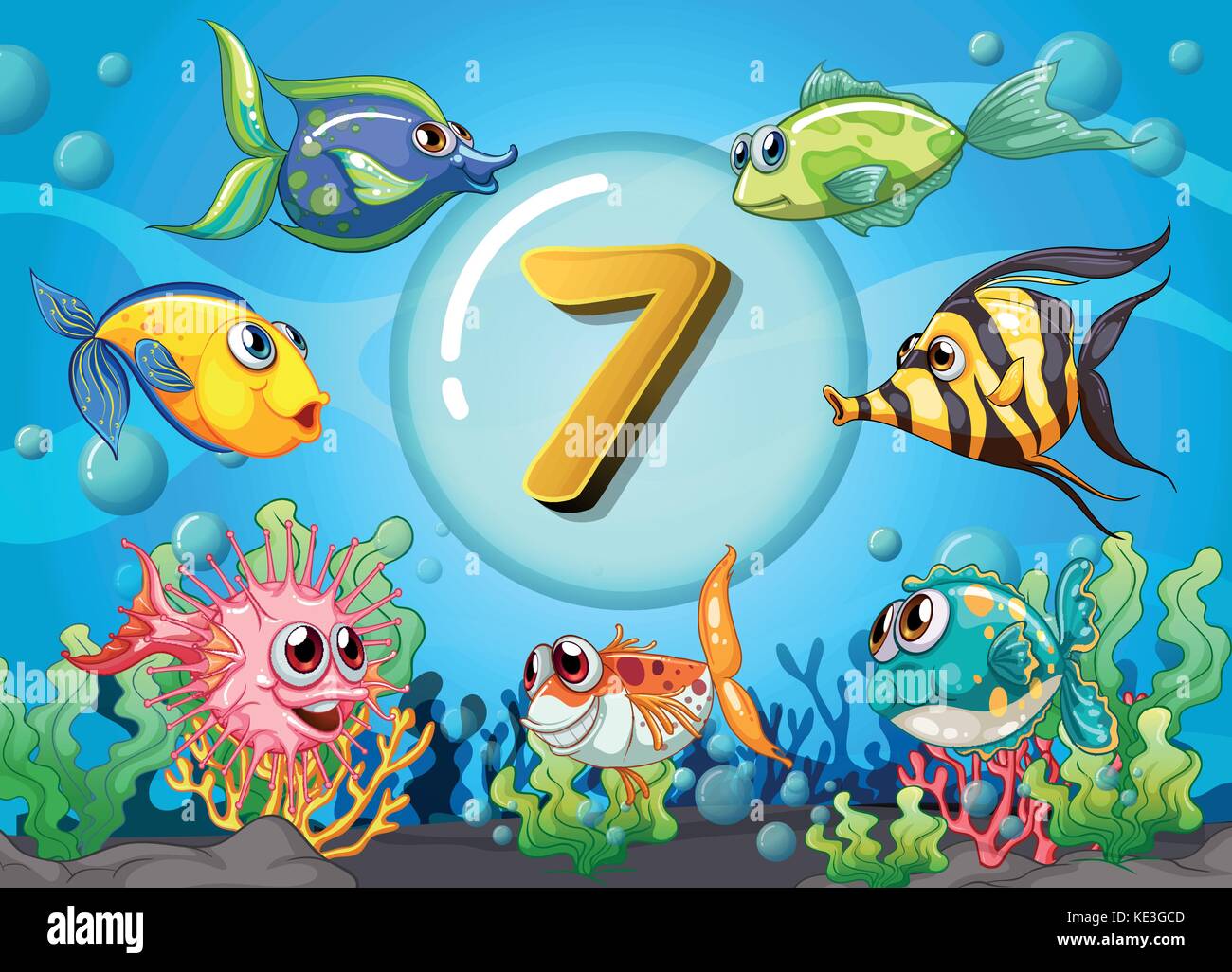 номер рыбка. танцующая рыбка. картина акрилом на холсте рыбки. наклейка на автомобиль. наклейка на авто "акула".