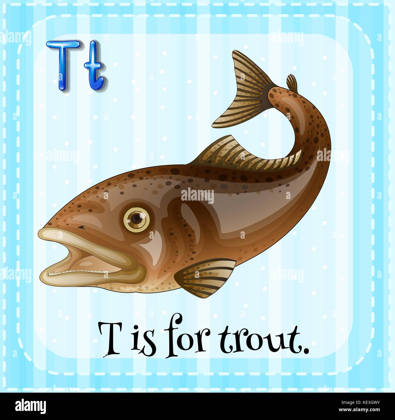 Spelling school poster drawing hires stock photography and images Alamy