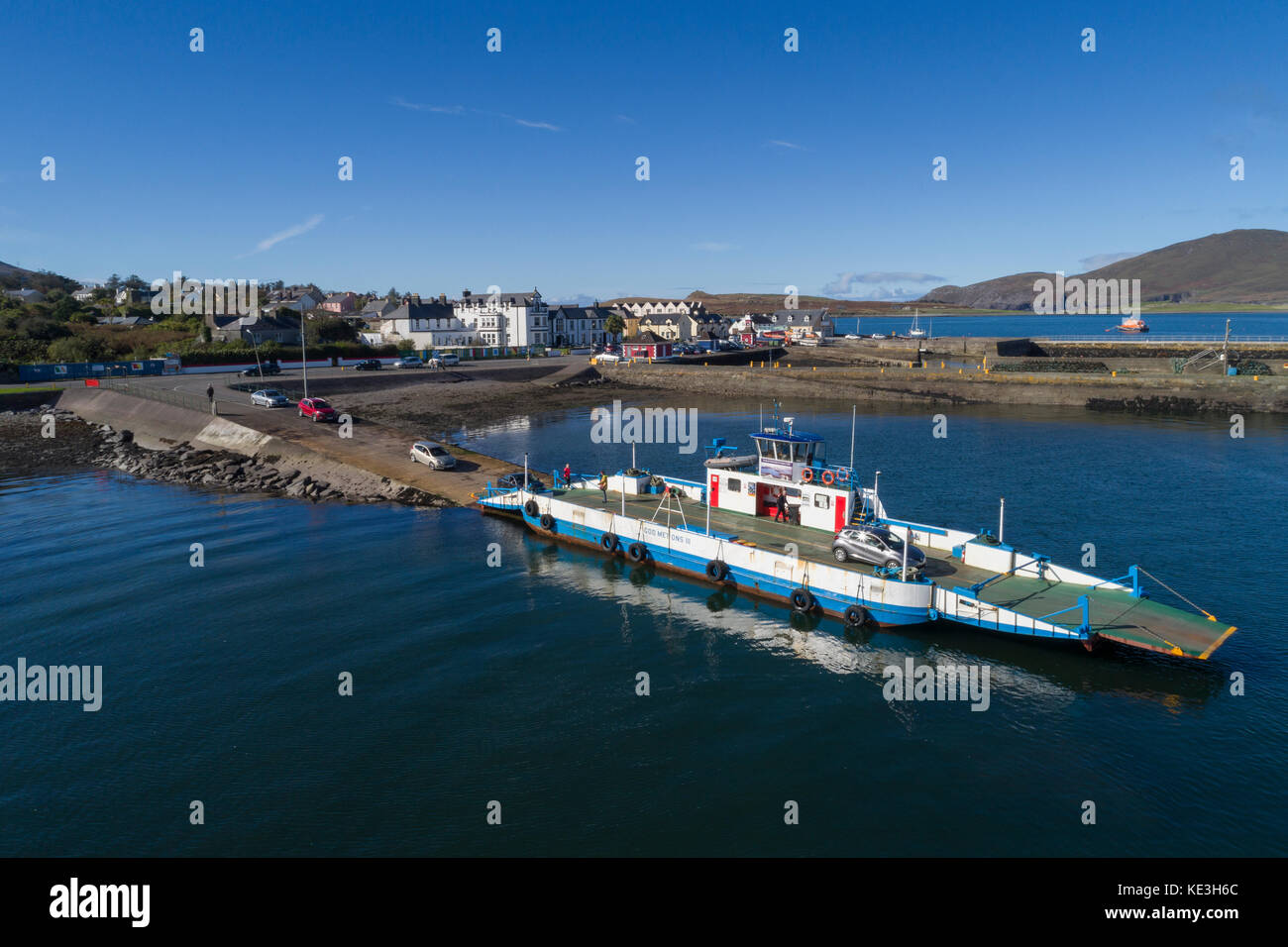 Knights ferry hires stock photography and images Alamy