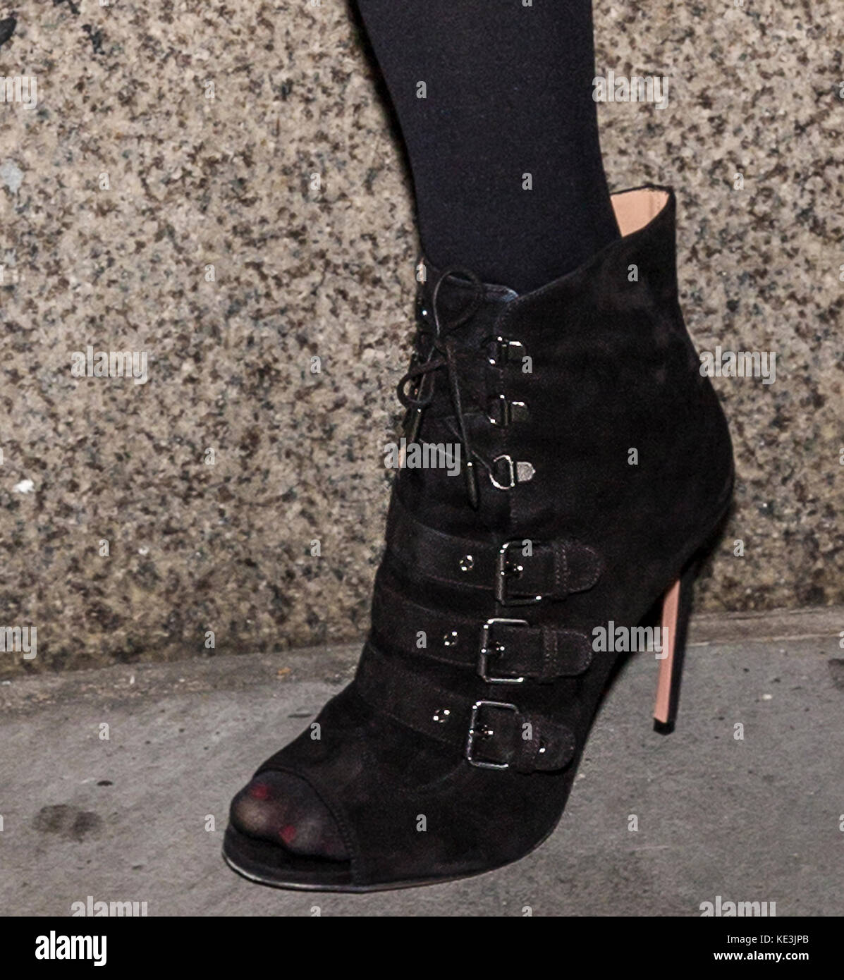 aquazzura shoes 2017