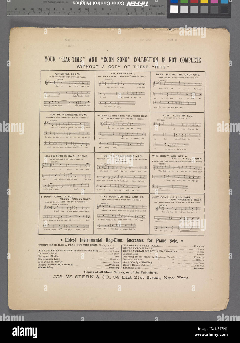 Postmaster Role This photograph features the old postmaster, capturing a historical ...