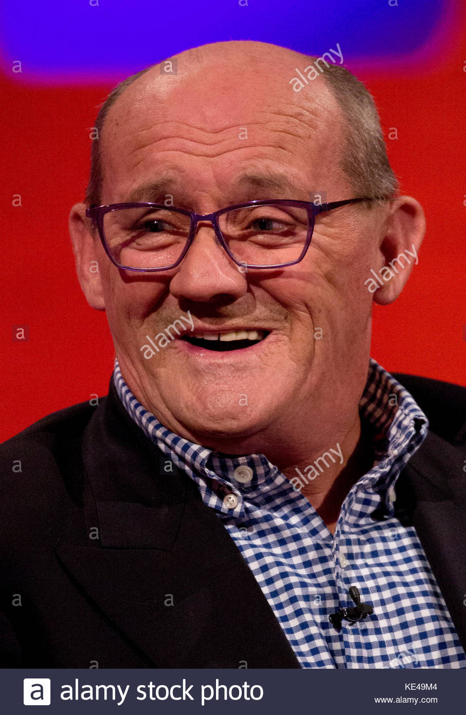 Ocarroll High Resolution Stock Photography and Images Alamy