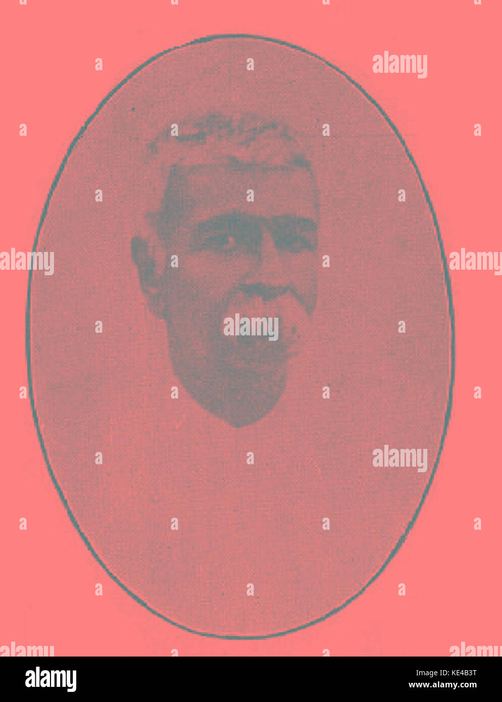 R. Ramachandra Rao Stock Photo Alamy