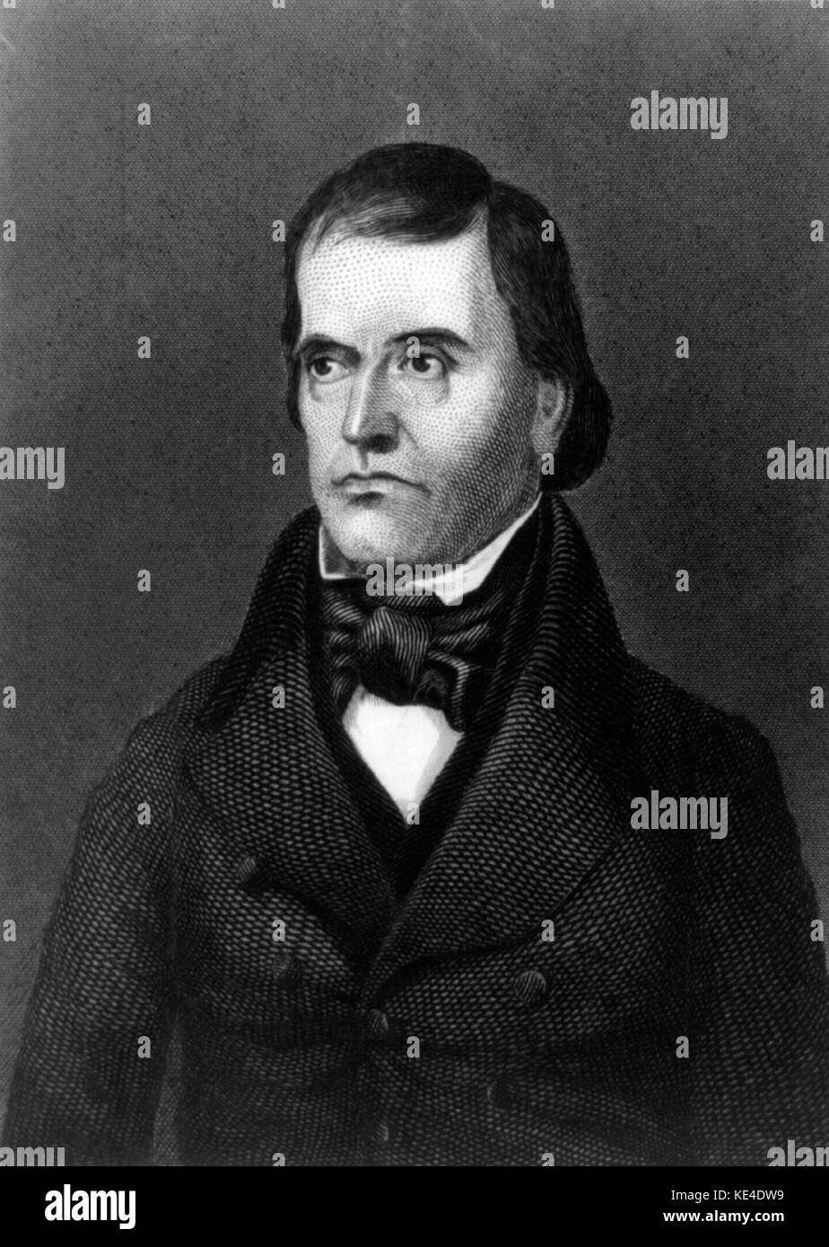 Tilghman Howard cph.3a03387 Stock Photo Alamy