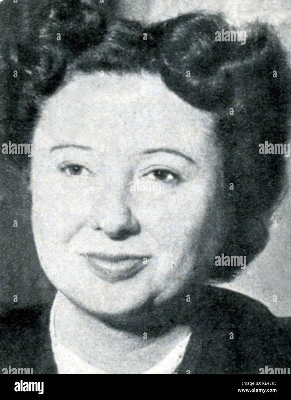 Dolores Palumbo Dolores Palumbo