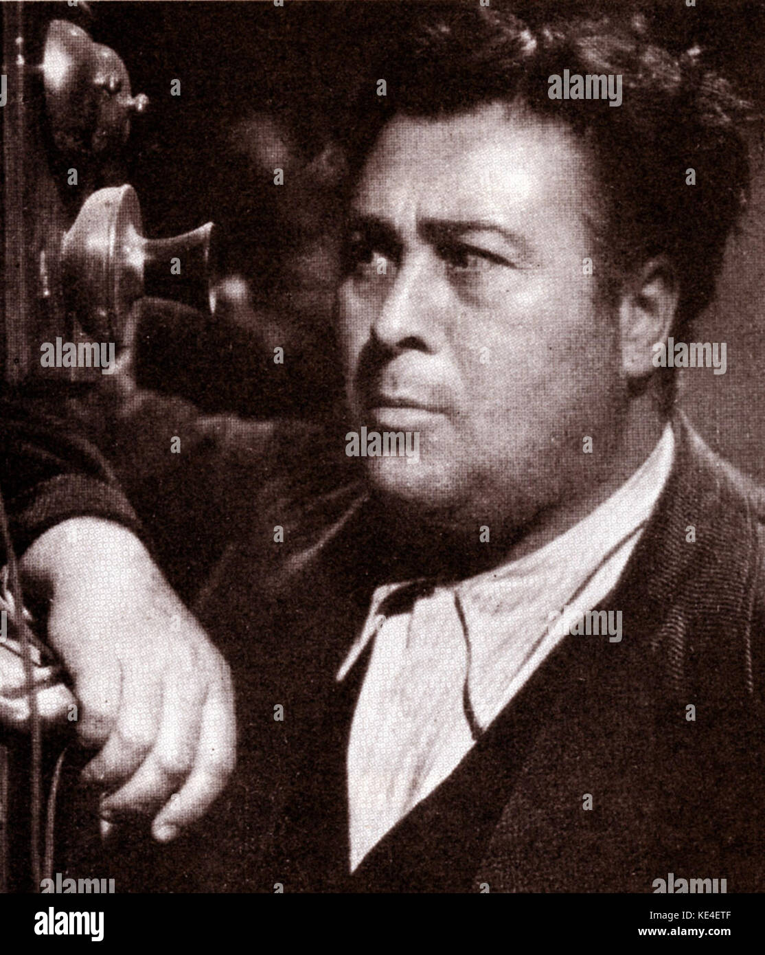 Camillo Pilotto 39 Stock Photo Alamy