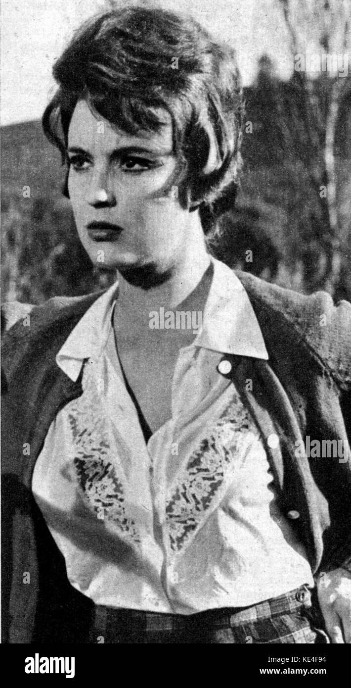 Ilaria Occhini Ilaria Occhini new images Ilaria Occhini Ilaria Occhini new picture