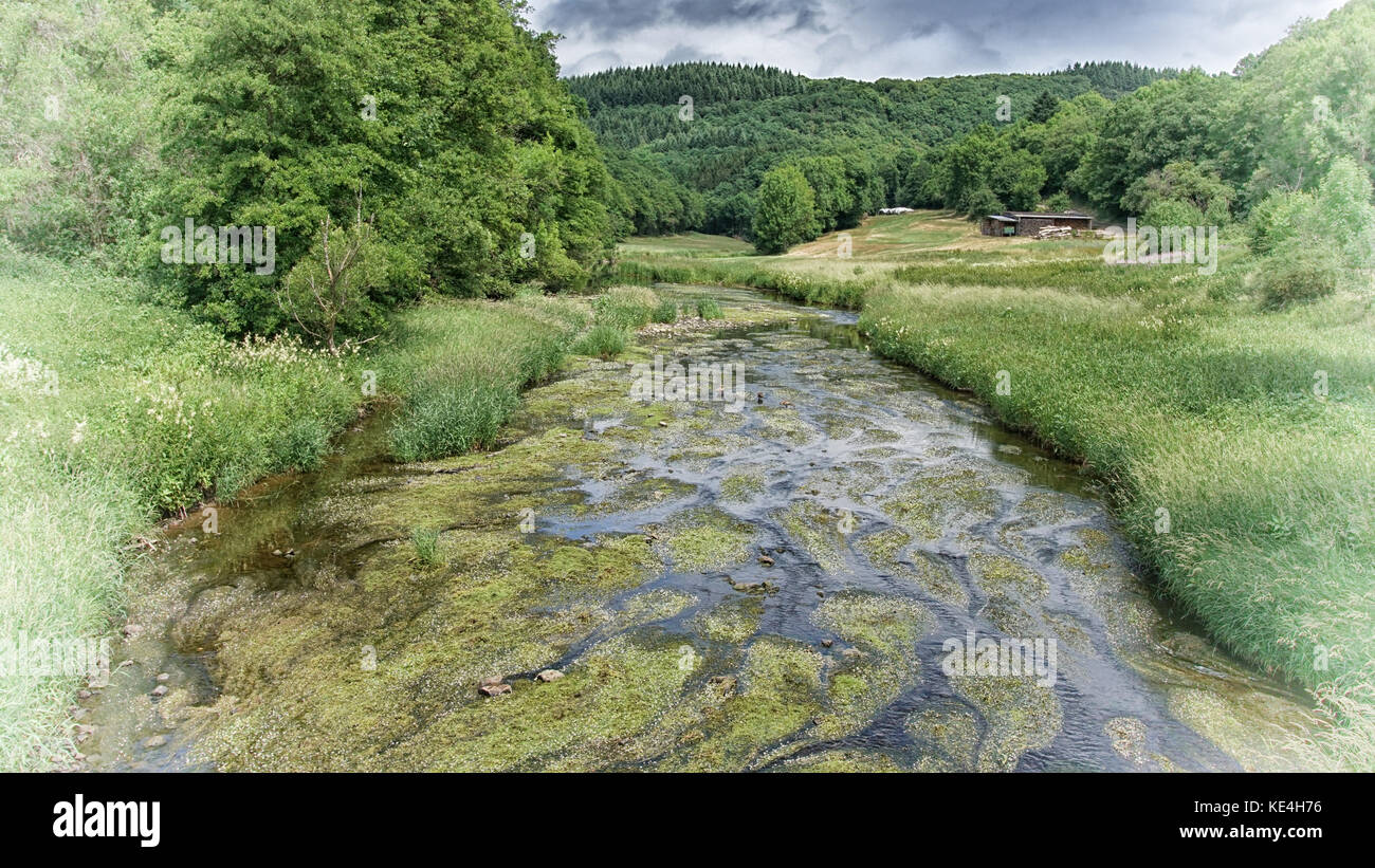 Bitburg High Resolution Stock Photography and Images - Alamy