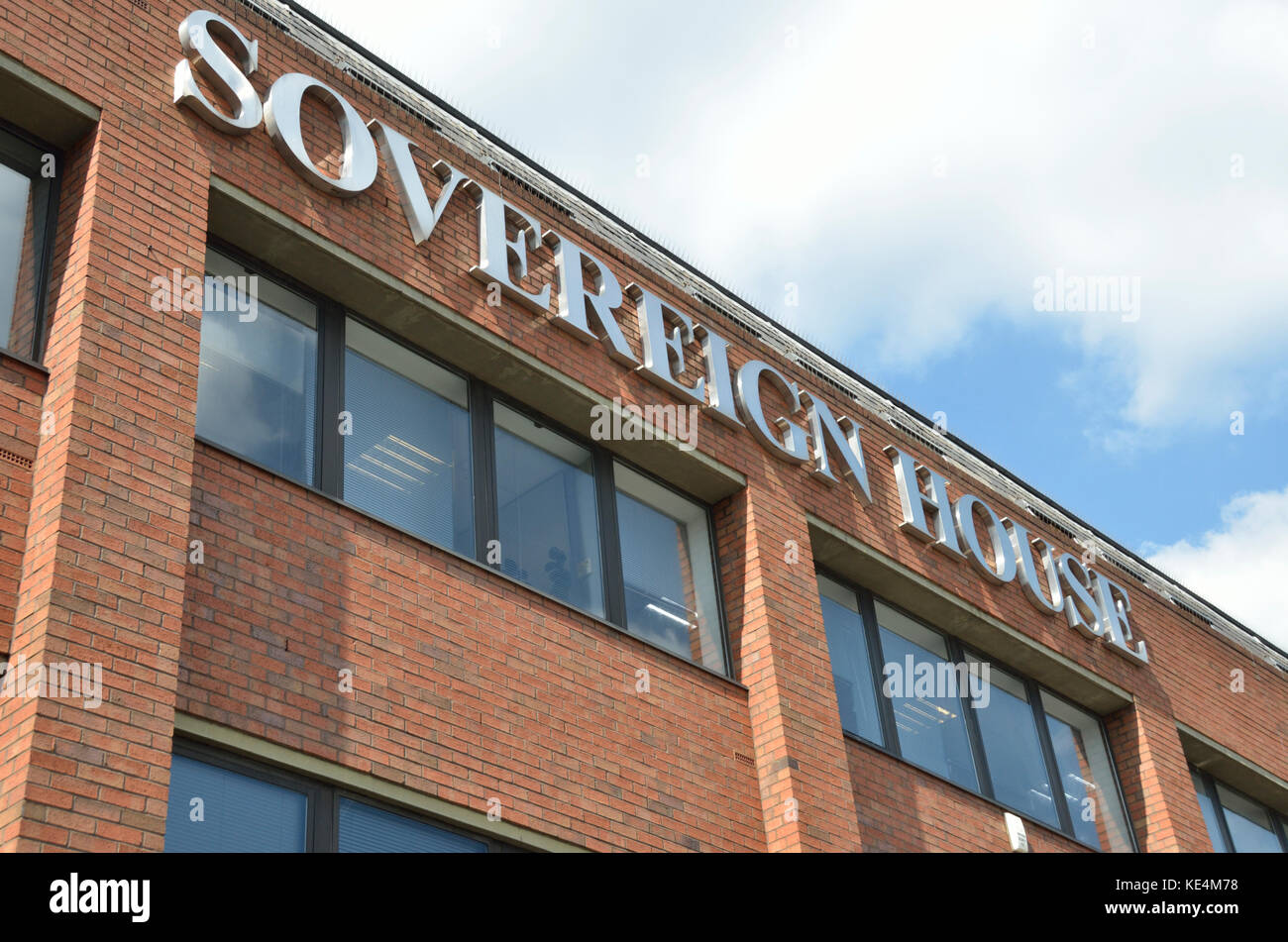 Ballards High Resolution Stock Photography and Images Alamy