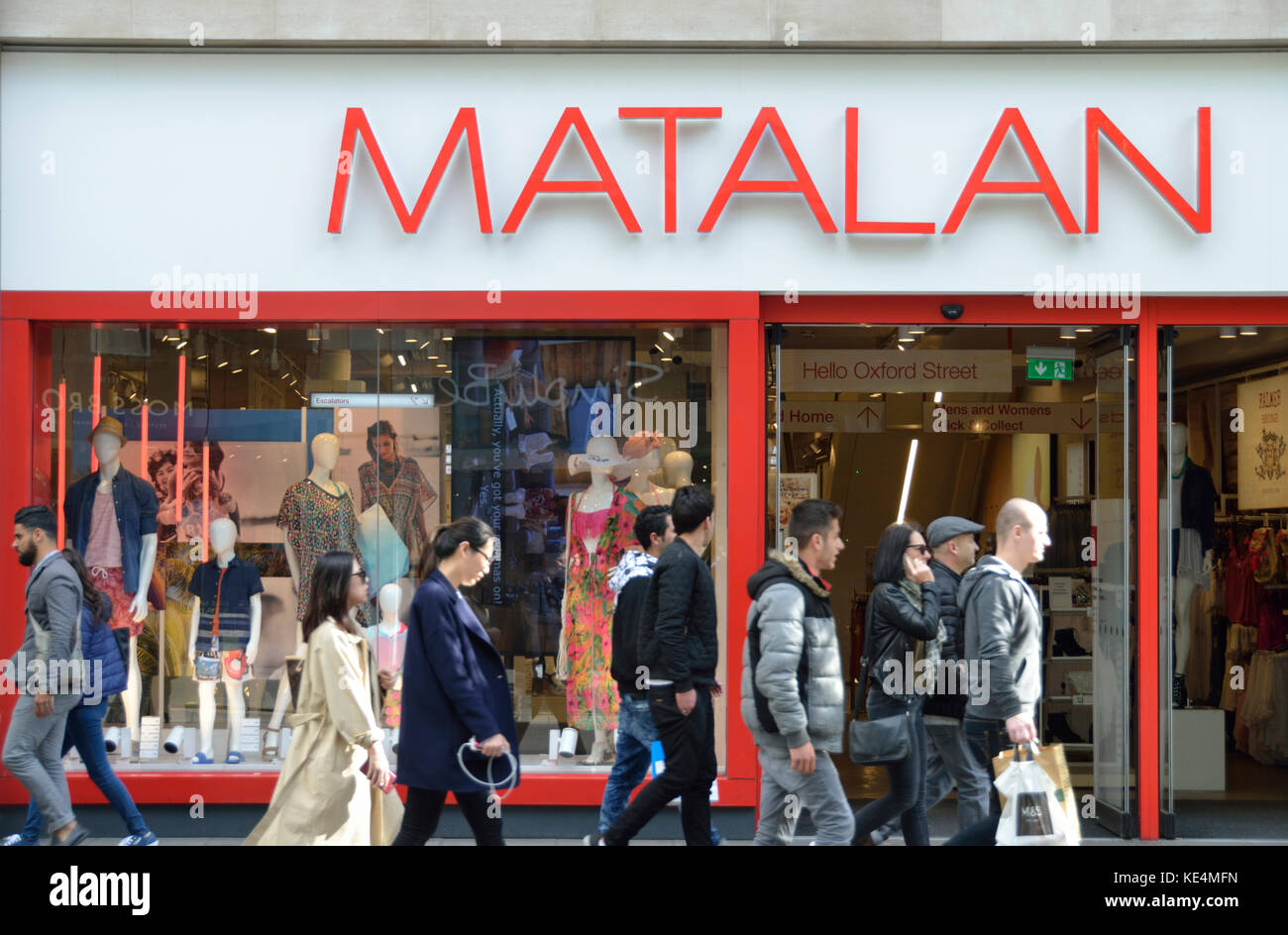 Matalan clothing cheap uk